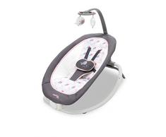 Asalvo Hamac unisexe