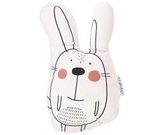 Bimbi Pirulos Coussin 793 éléphant 150 04 Unisexe