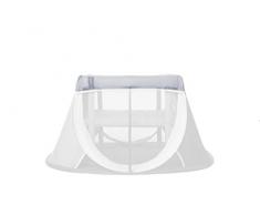AeroMoov ASATCMOS Moustiquaire pour lit de voyage