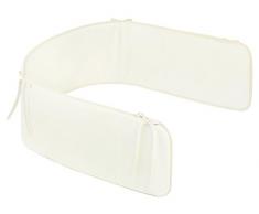 Julius Zöllner Tour de lit Basic Soft