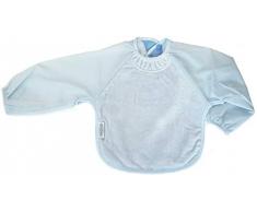 Silly Billyz 116629 Bavoir