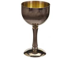 Mepra bébé Gobelet (Bronze)