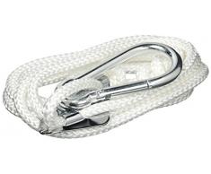 Amazonas AZ-3025000 Smartrop Withe Hamac