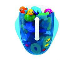 Munchkin - Rangement de jouets de bain