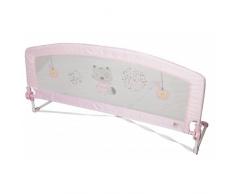 Happy Way H1012 – Barrière de lit