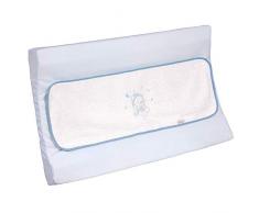 Pekebaby 10014099 23 A Matelas à Langer