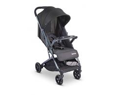 Poussette Joovy
