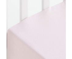 Pekebaby 13503000 53 R Housse de couette pour berceau