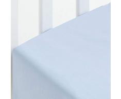 Pekebaby 13502000 53 A Housse de couette pour berceau