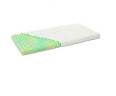 Babybay Ulrafresh Wave Matelas