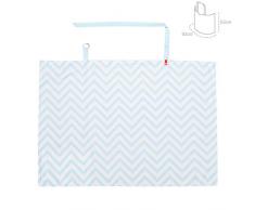 Be 42250 Tablier dAllaitement