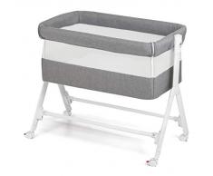 Cam Lit pour enfant Unisexe