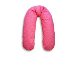 Ideenreich Coussin dallaitement