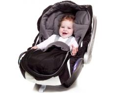 Wallaboo Chancelière Artic