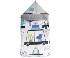 Pekebaby 10103153 28 Chancelière