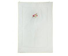 Julius Zöllner Tapis déveil 95/135 cm