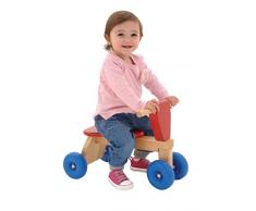 James Galt & Co. Ltd. Mini Tricycle