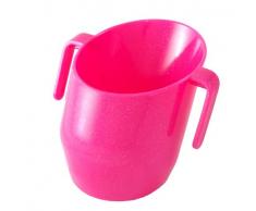 Bickiepegs Tasse dapprentissage