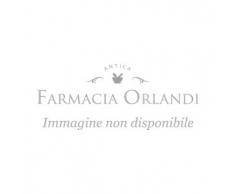 Bebe Confort Biberon