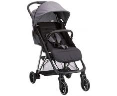 Pali Chaise de promenade unisexe