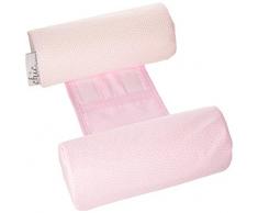 Bimbi Chic Coussin anti-retournement 060 Lunas Ml0 14 Unisexe