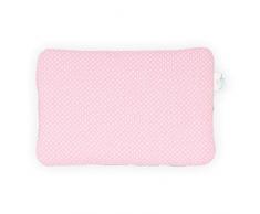 Fun with mum BAB-BED-PIL-SWE-MOM Coussin pour bébé Multicolore