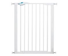 munchkin 051300 Barrière de Sécurité