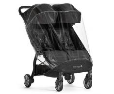 Baby Jogger Habillage Pluie