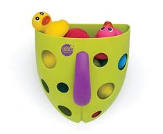 dBb Remond Range Jouets de Bain