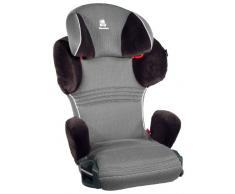 Renolux Siège Auto - Groupe 2, 3 - Easyconfort
