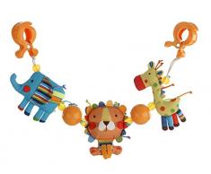 Jane 030555C01 Boulier dActivités