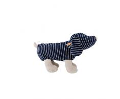 Noukies Peluche Jack Taille M