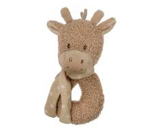 Bo Jungle Hochet Senna La Girafe