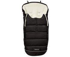 Gesslein Chancelière 714178000 Multicolore