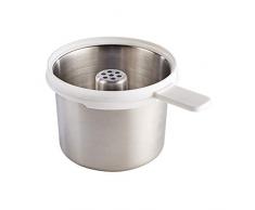 Béaba Pasta/Rice Cooker pour Babycook Neo