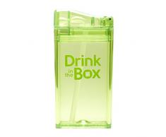 Drink in the Box Gobelet Vert