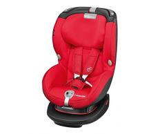 Maxi-Cosi Rubi XP Siège auto enfant Groupe 1, 9-18 kg