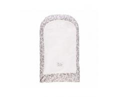 Tous Baby hom-10 _ 00007 _ 0/36 M – Plan à langer pour commode