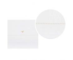 Bimbi Dreams Tript.Sab.100% Alg.80X140 009 Suisse 412 10 – Parure de lit unisexe