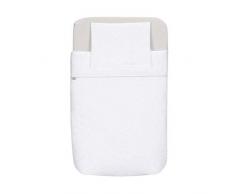 Pali Parure de lit unisexe