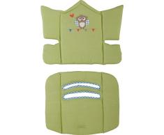 Roba - 1851 V150 - Coussin - Waldhochzeit