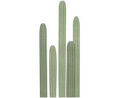 LILIPINSO S1297 Sticker Specifique