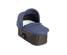 Baby Jogger Nacelle Deluxe Indigo