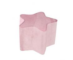 Roba Tabouret pour Enfant