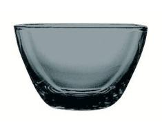 Mepra Bol carré en polycarbonate pour bébé (béryl)