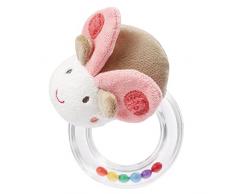 Fehn Anneau Hochet Garden Dreams Scarabée