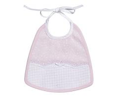 agofil 657r agofil Bavoir