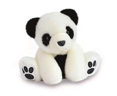 Histoire dOurs Peluche Panda Petite