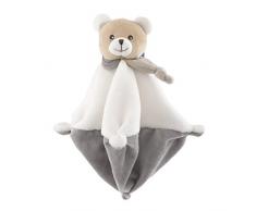 Chicco Carré Doudou Ourson