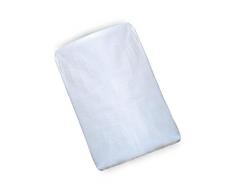 Andy & Helen A064 Housse Matelas Berceau